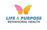 New logo.png